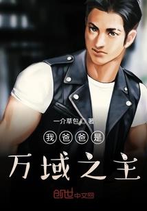 听你的呼吸