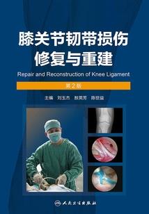 我好像一夜成名了