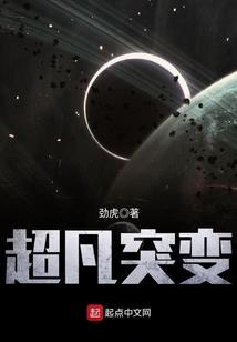 叫我如何忘了你