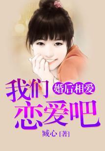 三元宇宙