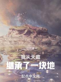 属于光芒的终点