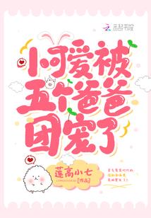 情为何生