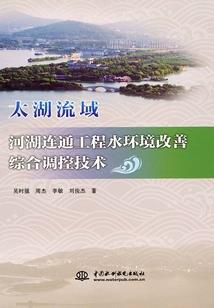 豪门弃爹之老婆，别丢下我