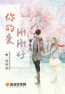 墨如与宁