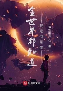 全职法师：我的魔法离了个大谱！