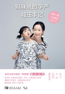 exo贵圈好乱，我回避
