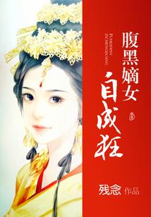 我们的青春再度来袭
