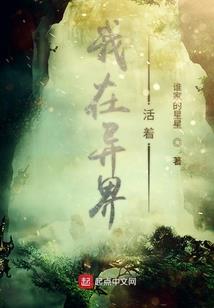 茫茫难相忘