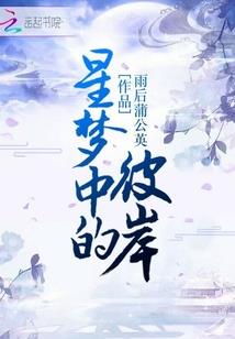 不论如何我爱你