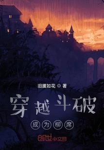 俏相公的腹黑公主