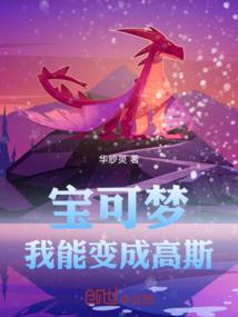 笑愁剑