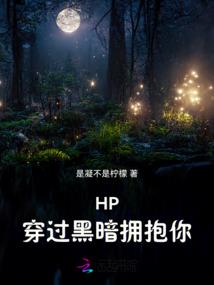 梨花落尽思念