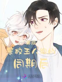 斗爱斗幸福
