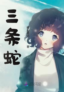 天陵之唤法时代