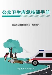 年华一盏解君忧