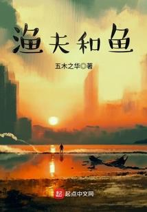 峡谷没一个能打的吗