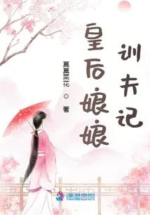 崩坏3rd——恩返
