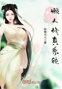 忘玄