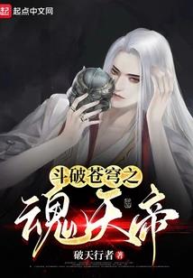 惨淡后的风华