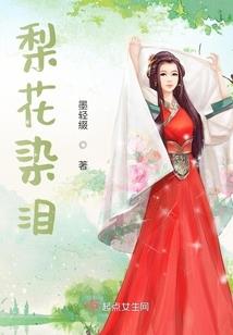 维度空间的进阶