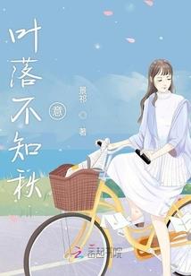 NBA：垫底湖人，系统要我夺冠