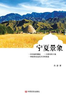 夜天歌之龙隐山庄
