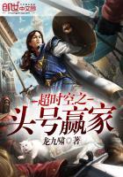 呼吸的距离