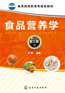 南烟客栈