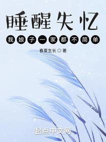 从少庄主开始独步江湖