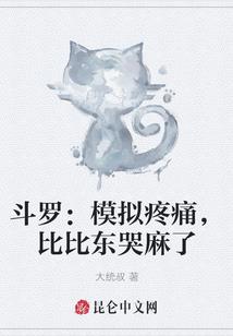 青龙白虎朱雀玄武详解