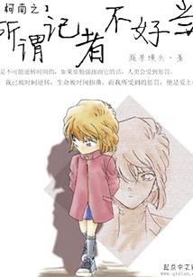 风中有朵星辰做的云
