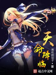 咖啡恋人