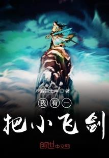 豪门风云我的间谍日记