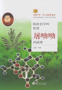 我与天道