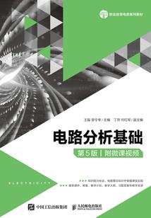 快穿系统之女配攻略