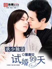 狐夫追妻记