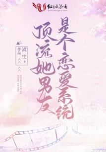 杀敌能升级？我千万人屠