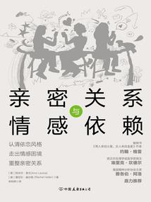 风清月明