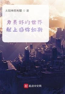 INCore智核