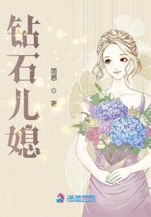 神奇宝贝之创世之王