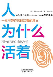 少年龙计划