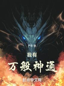人生盲盒：十五年的人生