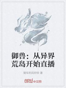 真相的开场白