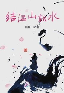 游戏王之穹