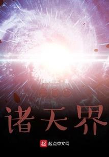 行同莫路