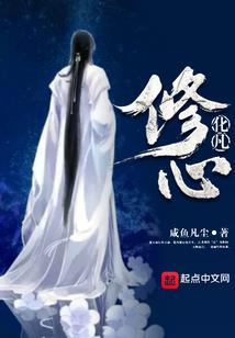 传奇:一刀一个小朋友