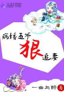 枪王日记