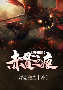 也许这就是你
