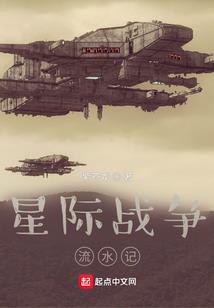 月如弯刀