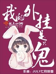 九地